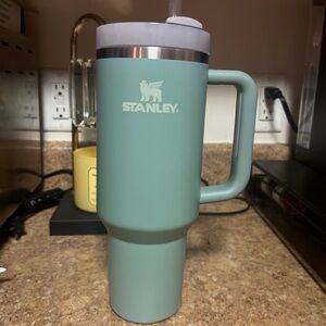 Stanley Eucalyptus 40oz